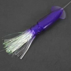 The Tackle Room Flash-Banger Daisy Chains