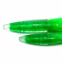 Green Machine Lure By Squidnation