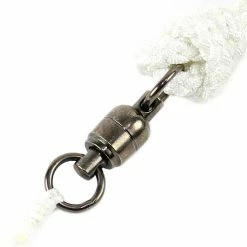 The Tackle Room Planers & Accessories Hand Line Planer Kit