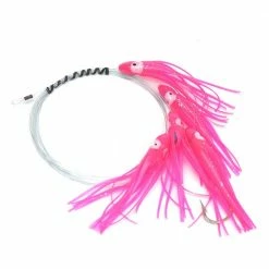 The Tackle Room Schoolie Daisy Chain