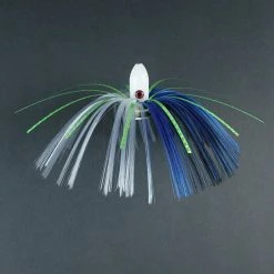 The Tackle Room Daisy Chains Big Game Daisy Chain