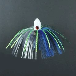 The Tackle Room Daisy Chains Large Custom Daisy Chain