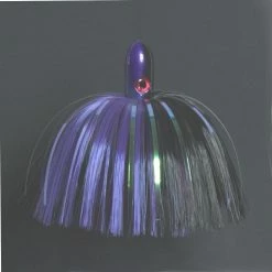 The Tackle Room Daisy Chains Big Game Daisy Chain