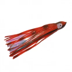Wahoo Flasher - Joe Shute Lures Trolling Lures
