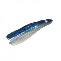 Wahoo Flasher - Joe Shute Lures Trolling Lures