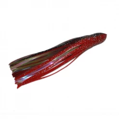 Wahoo Flasher - Joe Shute Lures Trolling Lures