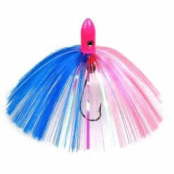 The Tackle Room Daisy Chains Big Game Daisy Chain