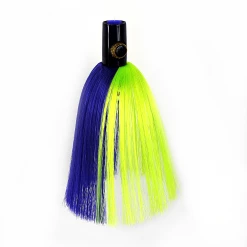 The Tackle Room Daisy Chains Large Custom Daisy Chain