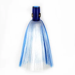 The Tackle Room Daisy Chains Large Custom Daisy Chain