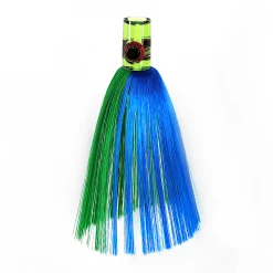 The Tackle Room Daisy Chains Large Custom Daisy Chain