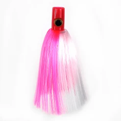 The Tackle Room Daisy Chains Large Custom Daisy Chain