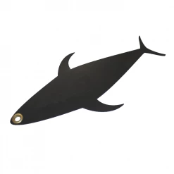 Dredge Flapz Mud Flap Teasers By Fish Razr