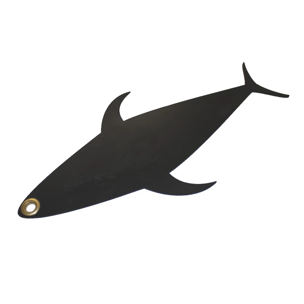 Dredge Flapz Mud Flap Teasers By Fish Razr 1 Dredge Flapz Mud Flap Teasers By Fish Razr