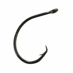 Mustad Circle Hooks - Demon Ultrapoint