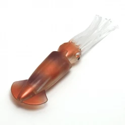 Blue Water Candy Squid Dredge