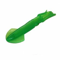 Blue Water Candy Squid Dredge