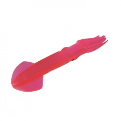 Blue Water Candy Squid Dredge