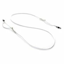 The Tackle Room Rods - Reels - Combos Complete Wahoo Planer Rod Kit