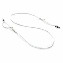 The Tackle Room Planer Bridle