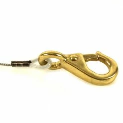 The Tackle Room Bridle Weights