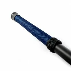 Promar Carbon Fiber Gaffs