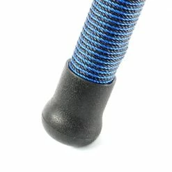 Promar Carbon Fiber Gaffs