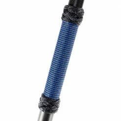 Promar Carbon Fiber Gaffs