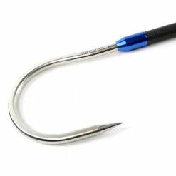 Promar Carbon Fiber Gaffs