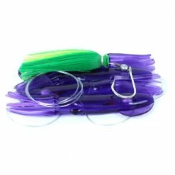 The Tackle Room Daisy Chains Big Game Daisy Chain