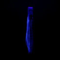 Epic Fishing Co. Epic Soft Flat Head