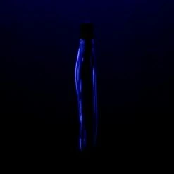 Epic Fishing Co. Epic Soft Flat Head