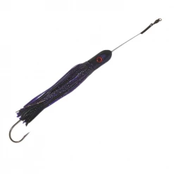 Joe Shute Lures High Speed - 10oz