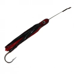 Joe Shute Lures High Speed - 10oz