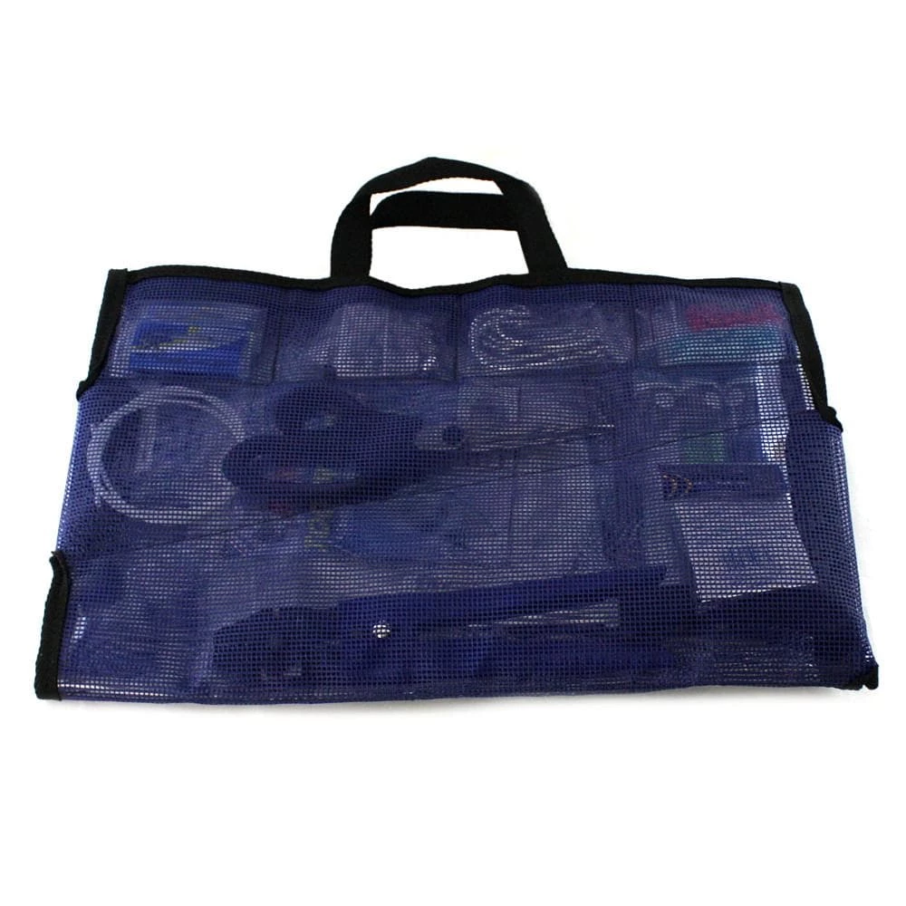 The Tackle Room Rigging Kits Saltwater Rigging Kit 2 The Tackle Room Rigging Kits Saltwater Rigging Kit