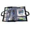 The Tackle Room Rigging Kits Saltwater Rigging Kit