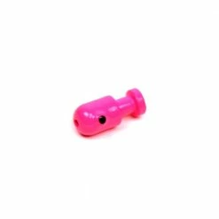 The Tackle Room Sea Witch Heads Lure Making Supplies 19 The Tackle Room Sea Witch Heads Lure Making Supplies