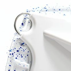 Seamount Fishing Fighting Belts & Harnesses Seamount Moko Stand Up Fishing Harness