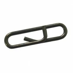 Dredges/Hardware Sea Striker Fast Snaps