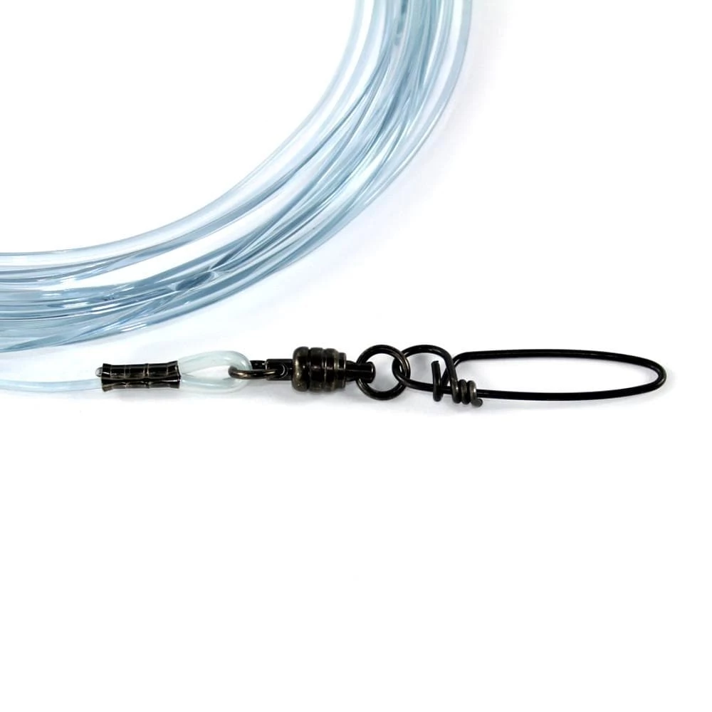 The Tackle Room Sinkers Wahoo Shock Leader 2 The Tackle Room Sinkers Wahoo Shock Leader