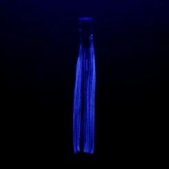 Epic Fishing Co. Epic Soft Flat Head