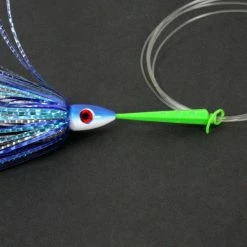 Spindrivers LLC Spindriver Line And Lure Management Tool Rigging Tools