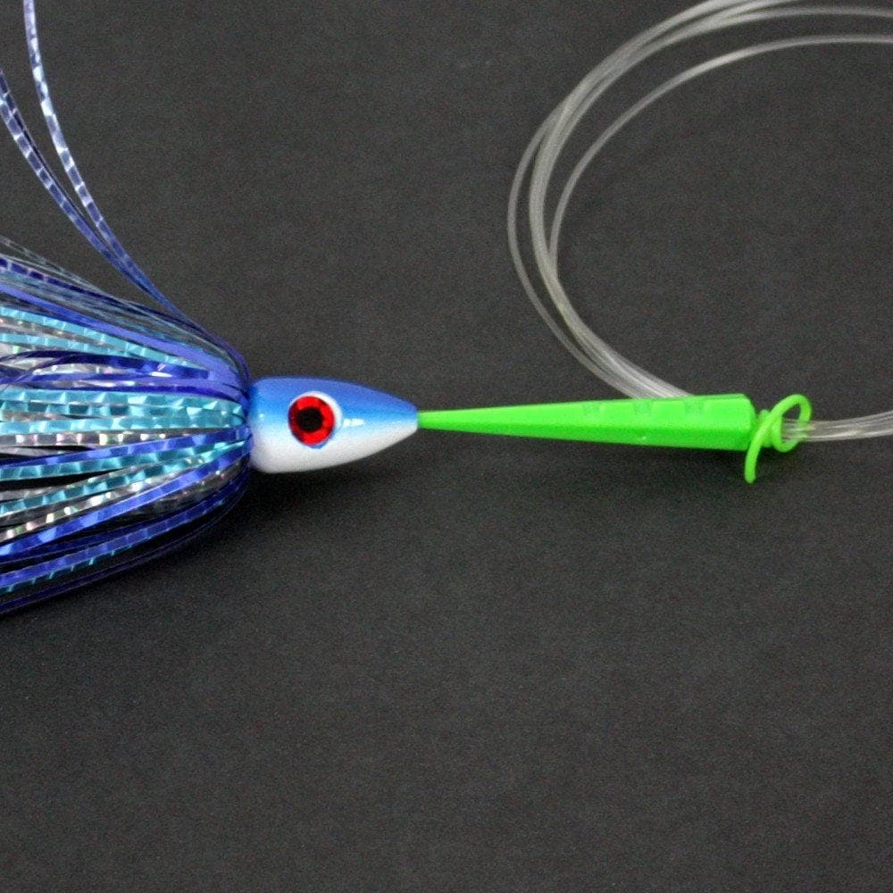 Spindrivers LLC Spindriver Line And Lure Management Tool Rigging Tools 2 Spindrivers LLC Spindriver Line And Lure Management Tool Rigging Tools