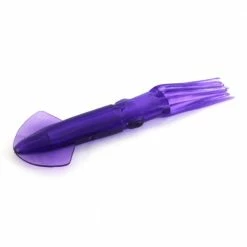 Squidnation Squid 9" 33 Squidnation Squid 9