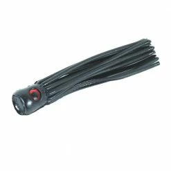 Squidnation Slammer Chugger