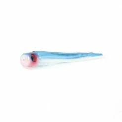 Squidnation Stub Masters Trolling Lures