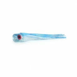 Squidnation Stub Masters Trolling Lures