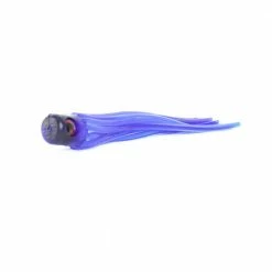 Squidnation Stub Masters Trolling Lures