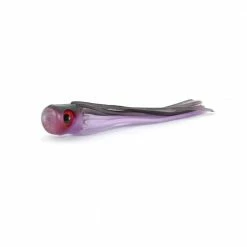 Squidnation Stub Masters Trolling Lures