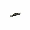 Fishing Swivels Stainless Steel Ball Bearing Swivel - AFW