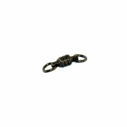 Fishing Swivels Stainless Steel Ball Bearing Swivel - AFW